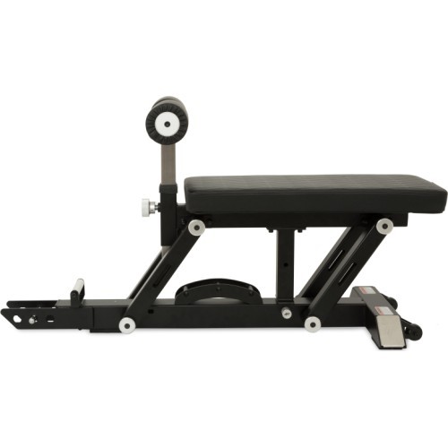 Newton Fitness Commercial universālais sols CMR