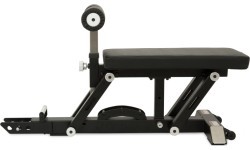 Newton Fitness Commercial Multi Bench for CMR