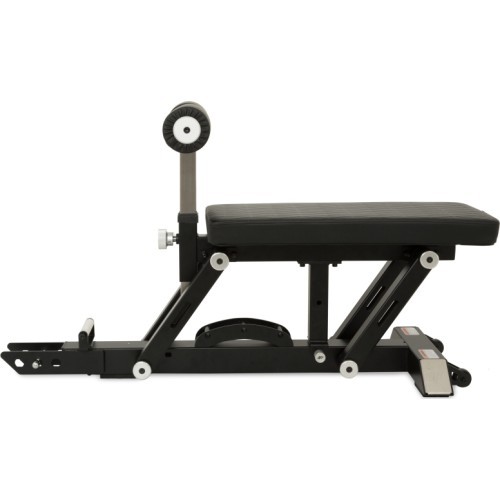 Newton Fitness Commercial Multi Bench for CMR