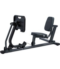 BodyCraft MFT kāju preses trenažieris