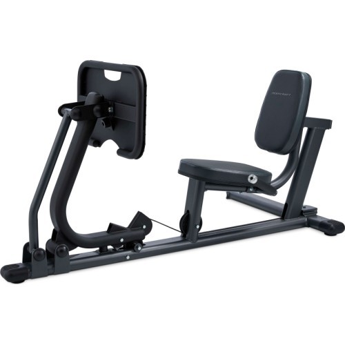 BodyCraft MFT kāju preses trenažieris