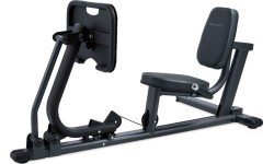 BodyCraft MFT kāju preses trenažieris