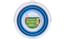 Coghlans saliekamais spainis