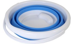Coghlans Collapsible Bucket