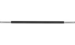 Pivot Fitness WS2980 Aerobic Pump Kit 20 kg