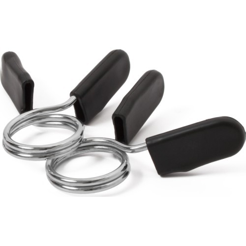 Комплект Aerobic Pump Pivot Fitness WS2980, 20 кг