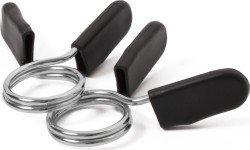Pivot Fitness WS2980 Aerobic Pump Kit 20 kg