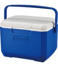 Ice box Coleman Performance 6 Personal 5 QT, 4.7L