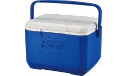 Термобокс Coleman Performance 6 Personal 5 QT, 4,7 л
