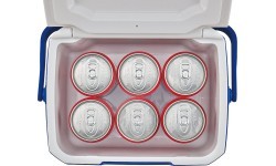 Термобокс Coleman Performance 6 Personal 5 QT, 4,7 л