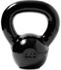 Гиря Kroon Iron 4 кг