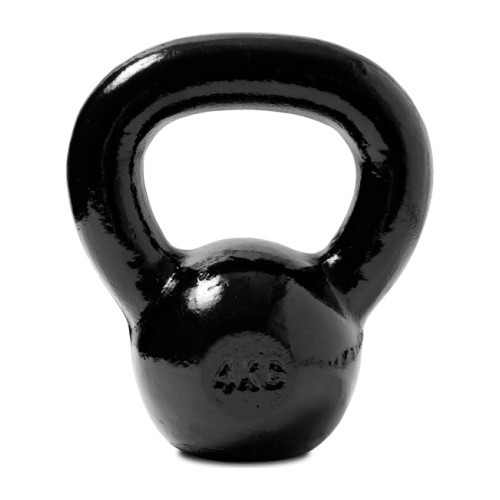 Гиря Kroon Iron 4 кг