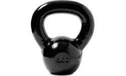 Svaru bumba Kroon Iron 4 kg