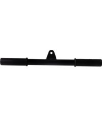 Короткая рукоять Marbo MH-C002