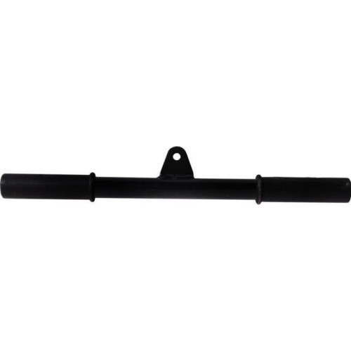Короткая рукоять Marbo MH-C002