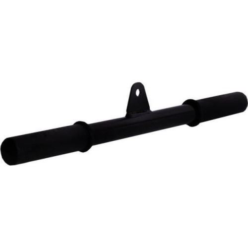 Short Bar Attachement Marbo MH-C002