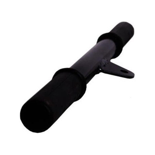 Короткая рукоять Marbo MH-C002