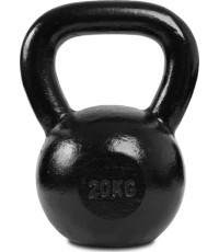 Svaru bumba Kroon Iron 20 kg