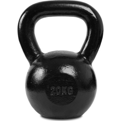 Svaru bumba Kroon Iron 20 kg
