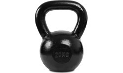 Svaru bumba Kroon Iron 20 kg