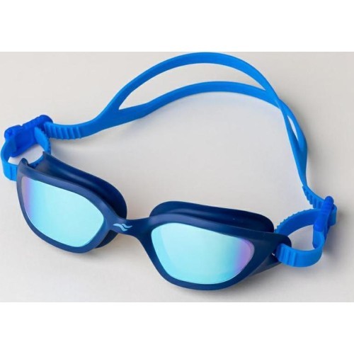 Peldēšanas brilles ECLIPSE - 10
