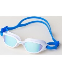 Swim goggles ECLIPSE - 51