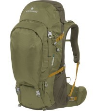 Ferrino Backpack 'Transalp'