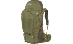 Ferrino Backpack 'Transalp'