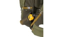 Ferrino Backpack 'Transalp'