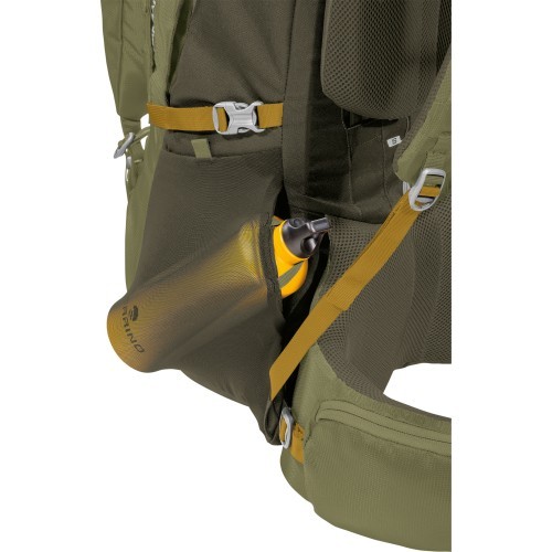 Ferrino Backpack 'Transalp'
