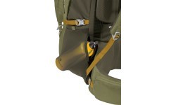 Ferrino Backpack 'Transalp'