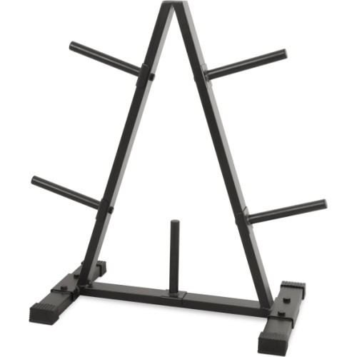 Стойка для дисков Newton Fitness PR-01, 30 мм