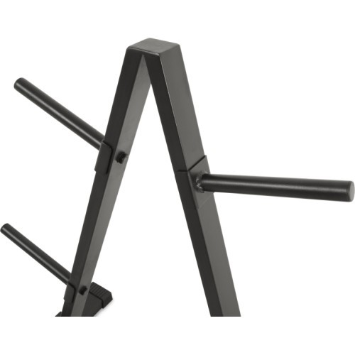Newton Fitness PR-01 30 mm Plate Tree