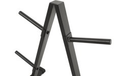 Newton Fitness PR-01 30 mm Plate Tree