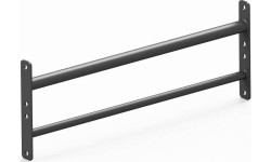 Divkāršā pievilkšanās stienis 33/48 mm 110 cm Marbo MFT-D3348P-110