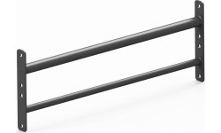 Dual Pull-Up Bar 33/48mm 110cm Marbo MFT-D3348P-110