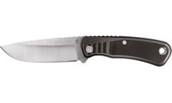 Gerber nazis “Downwind Drop Point”