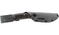 Gerber nazis “Downwind Drop Point”