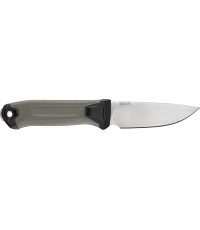 Nazis Gerber Strongarm Camp