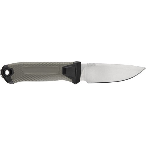 Nazis Gerber Strongarm Camp