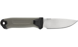 Nazis Gerber Strongarm Camp