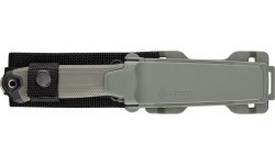Nazis Gerber Strongarm Camp