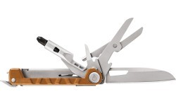 Multitool Gerber ArmBar Drive, Orange