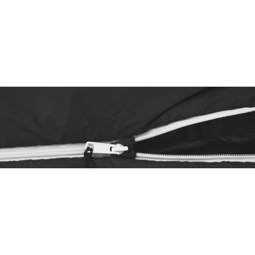Grueezi Sleeping bag mummy 'Synpod Fusion'