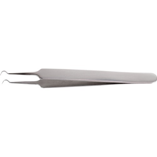 Ērču pincete Lifesystems Tick Tweezers