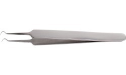 Пинцет для удаления клещей Lifesystems Tick Tweezers