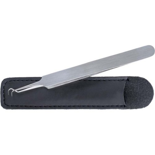 Tick tweezers Lifesystems Tick Tweezers