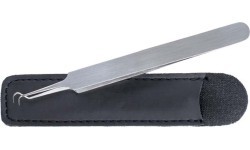 Tick tweezers Lifesystems Tick Tweezers