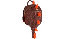 Детский рюкзак Littlelife Dinosaur