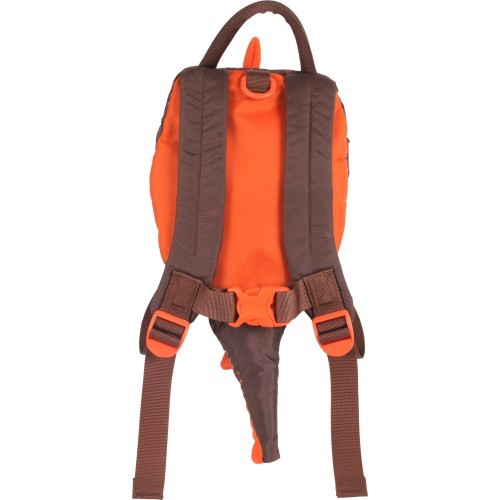 Littlelife Toddler Backpack Dinosaur